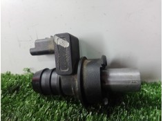 Recambio de sensor para citroën c3 1.4 hdi referencia OEM IAM 9673593680  