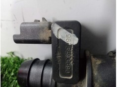 Recambio de sensor para citroën c3 1.4 hdi referencia OEM IAM 9673593680   2