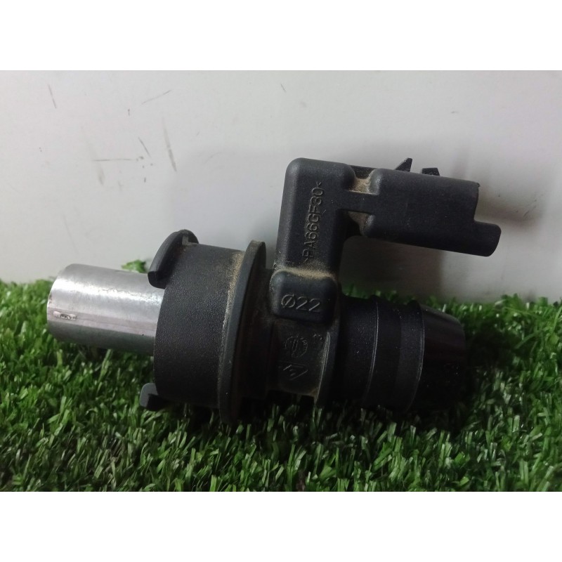 Recambio de sensor para citroën c3 1.4 hdi referencia OEM IAM 9673593680  