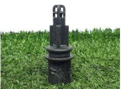 Recambio de sensor para chevrolet cruze 1.6 cat referencia OEM IAM 12129596  