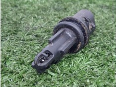 Recambio de sensor para chevrolet cruze 1.6 cat referencia OEM IAM 12129596   2