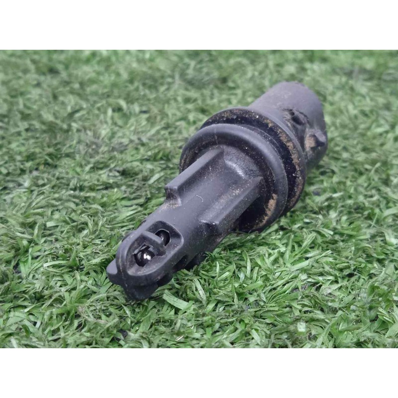 Recambio de sensor para chevrolet cruze 1.6 cat referencia OEM IAM 12129596  