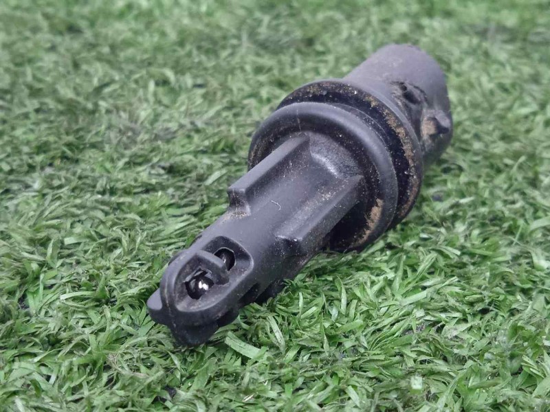 Recambio de sensor para chevrolet cruze 1.6 cat referencia OEM IAM 12129596  