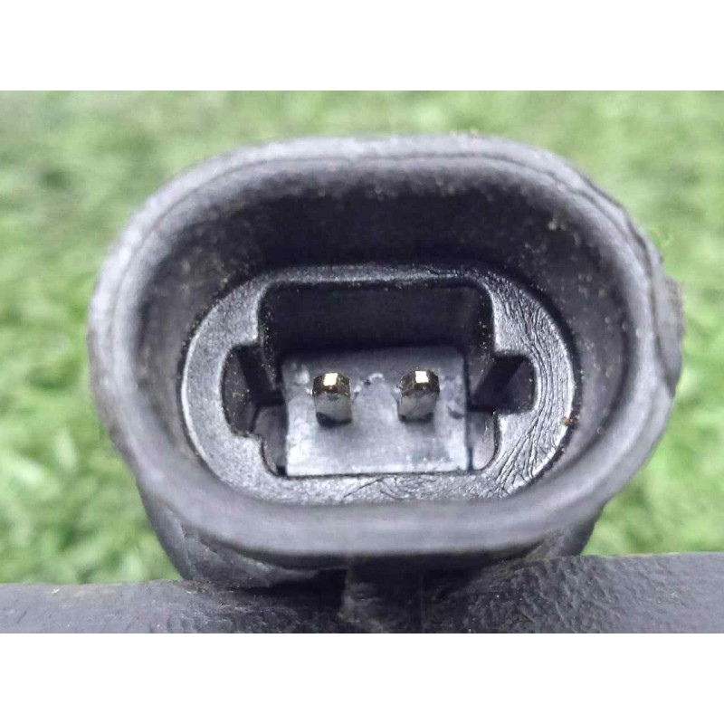 Recambio de sensor para chevrolet cruze 1.6 cat referencia OEM IAM 12129596  