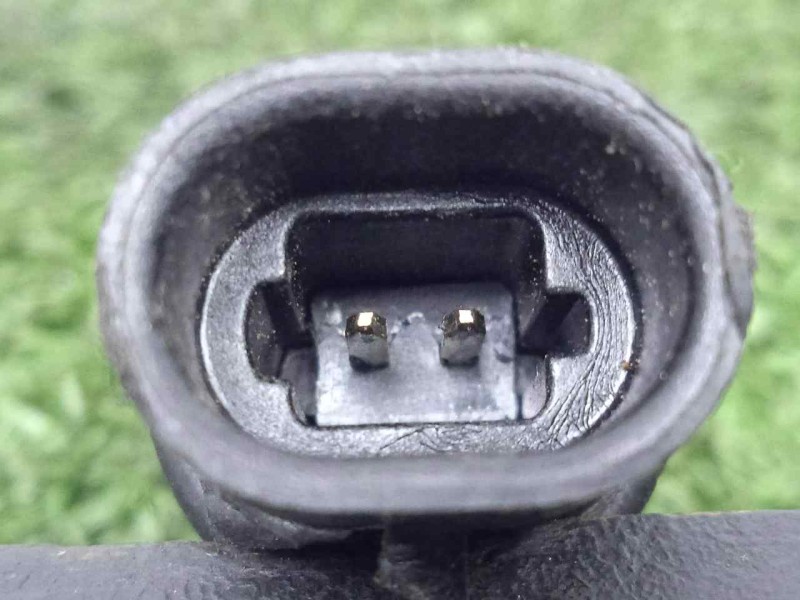 Recambio de sensor para chevrolet cruze 1.6 cat referencia OEM IAM 12129596  