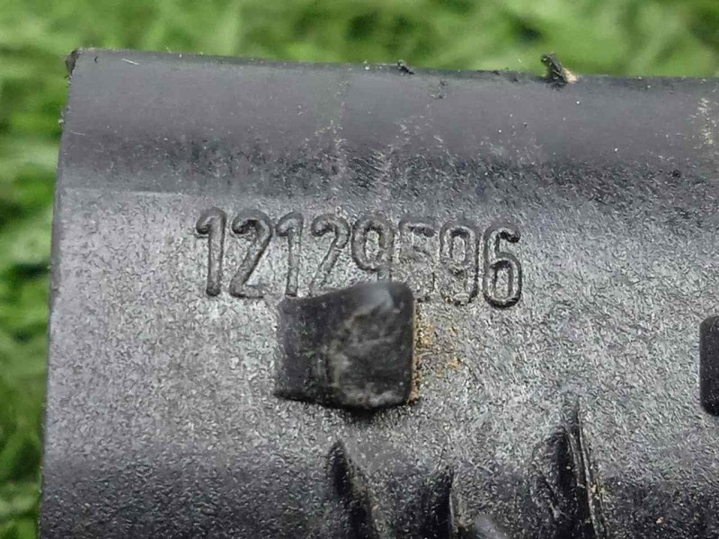 Recambio de sensor para chevrolet cruze 1.6 cat referencia OEM IAM 12129596  