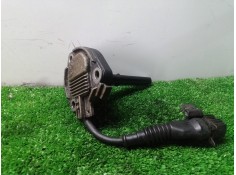 Recambio de sensor para bmw serie 5 berlina (e39) 2.5 turbodiesel cat referencia OEM IAM 00713400  