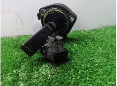 Recambio de sensor para bmw serie 5 berlina (e39) 2.5 turbodiesel cat referencia OEM IAM 00713400   2