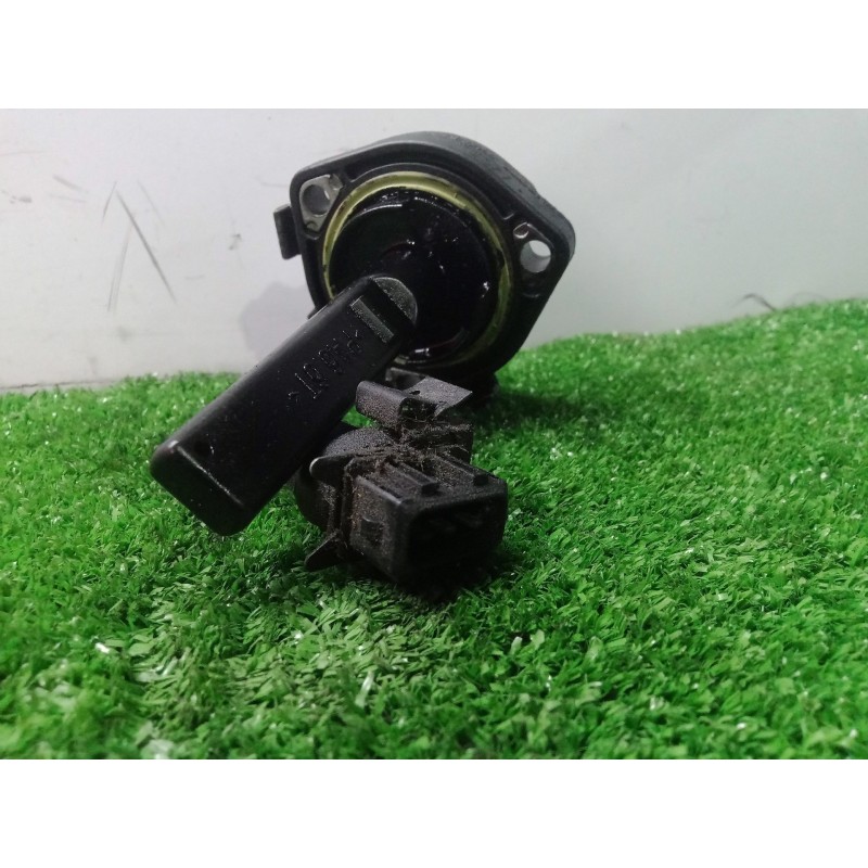 Recambio de sensor para bmw serie 5 berlina (e39) 2.5 turbodiesel cat referencia OEM IAM 00713400  