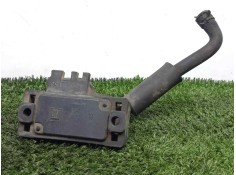 Recambio de sensor para opel monterey 3.0 dti cat referencia OEM IAM 6098152  