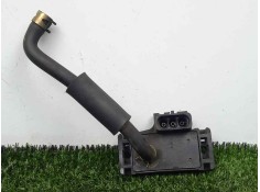 Recambio de sensor para opel monterey 3.0 dti cat referencia OEM IAM 6098152   2