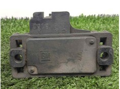 Recambio de sensor para opel monterey 3.0 dti cat referencia OEM IAM 4517406-0398150  