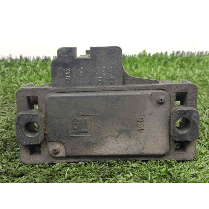 Recambio de sensor para opel monterey 3.0 dti cat referencia OEM IAM 4517406-0398150  