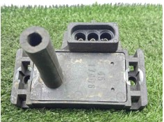 Recambio de sensor para opel monterey 3.0 dti cat referencia OEM IAM 4517406-0398150   2