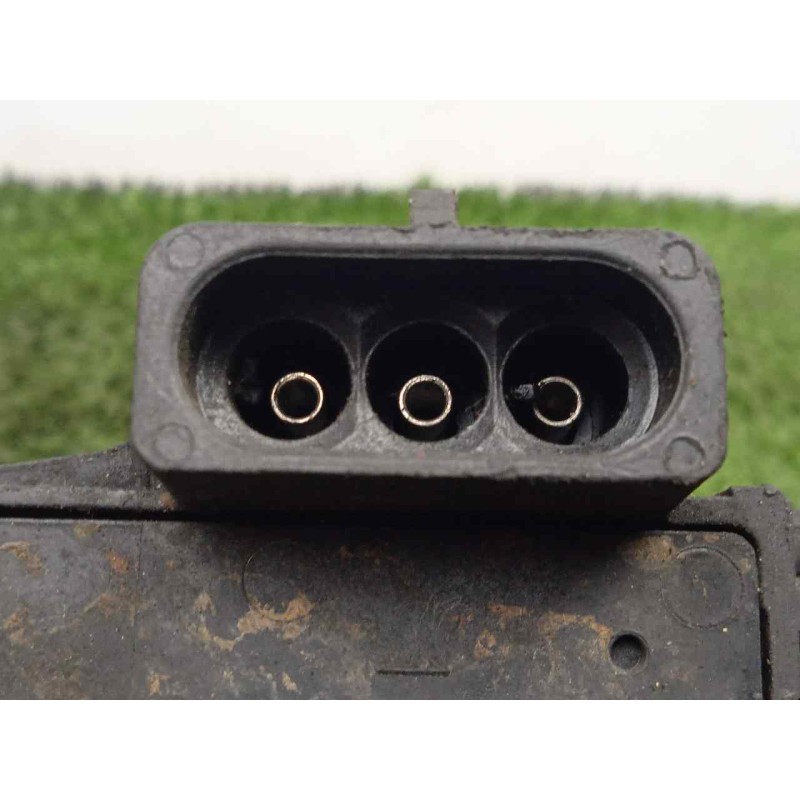 Recambio de sensor para opel monterey 3.0 dti cat referencia OEM IAM 4517406-0398150  