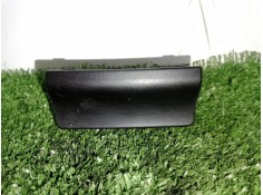 Recambio de sensor para volkswagen touran (1t1) 1.9 tdi referencia OEM IAM 1T0907539B 4.PINES 