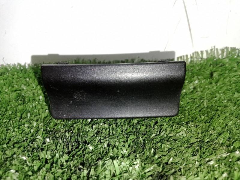 Recambio de sensor para volkswagen touran (1t1) 1.9 tdi referencia OEM IAM 1T0907539B 4.PINES 