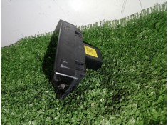 Recambio de sensor para volkswagen touran (1t1) 1.9 tdi referencia OEM IAM 1T0907539B 4.PINES  2