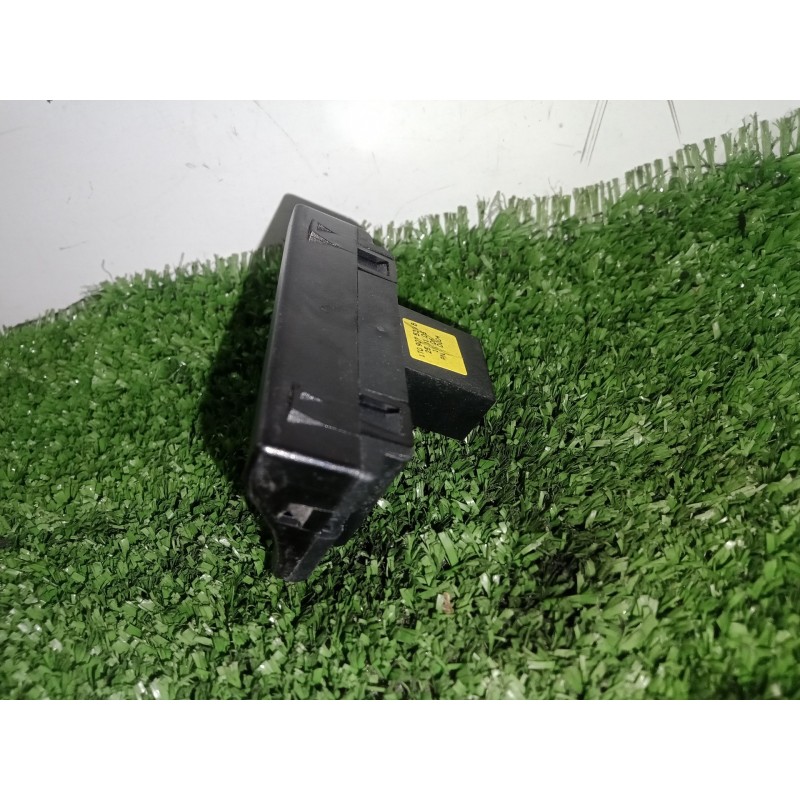 Recambio de sensor para volkswagen touran (1t1) 1.9 tdi referencia OEM IAM 1T0907539B 4.PINES 