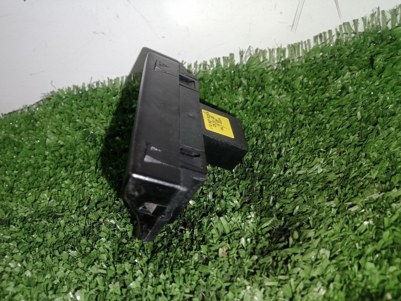 Recambio de sensor para volkswagen touran (1t1) 1.9 tdi referencia OEM IAM 1T0907539B 4.PINES 