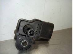 Recambio de sensor para opel zafira a 2.0 dti referencia OEM IAM 028100243 BOSCH 4.PINES 2