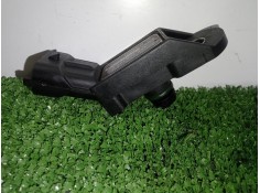 Recambio de sensor para fiat grande punto (199) 1.3 16v jtd cat referencia OEM IAM 0281002844  