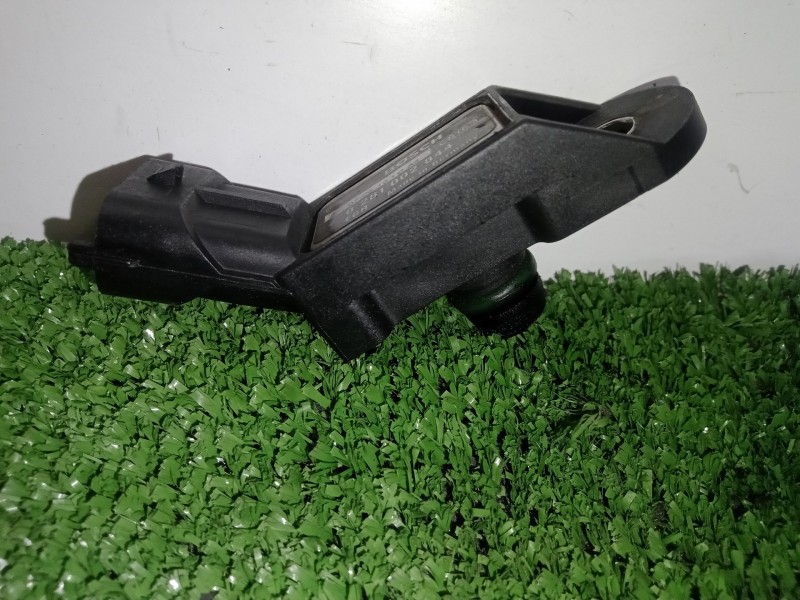 Recambio de sensor para fiat grande punto (199) 1.3 16v jtd cat referencia OEM IAM 0281002844  