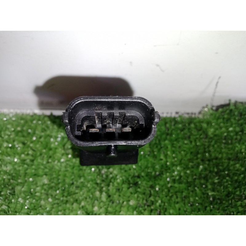 Recambio de sensor para fiat grande punto (199) 1.3 16v jtd cat referencia OEM IAM 0281002844  