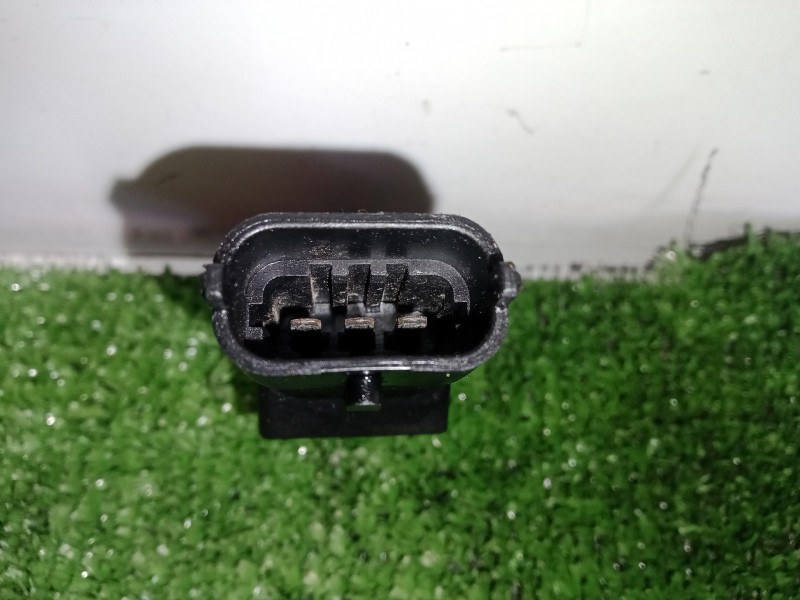 Recambio de sensor para fiat grande punto (199) 1.3 16v jtd cat referencia OEM IAM 0281002844  