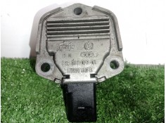 Recambio de sensor para volkswagen golf iv berlina (1j1) 1.9 tdi referencia OEM IAM 6PR00807902  