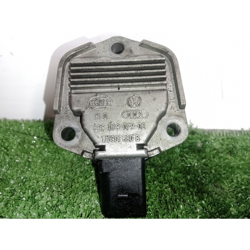 Recambio de sensor para volkswagen golf iv berlina (1j1) 1.9 tdi referencia OEM IAM 6PR00807902  