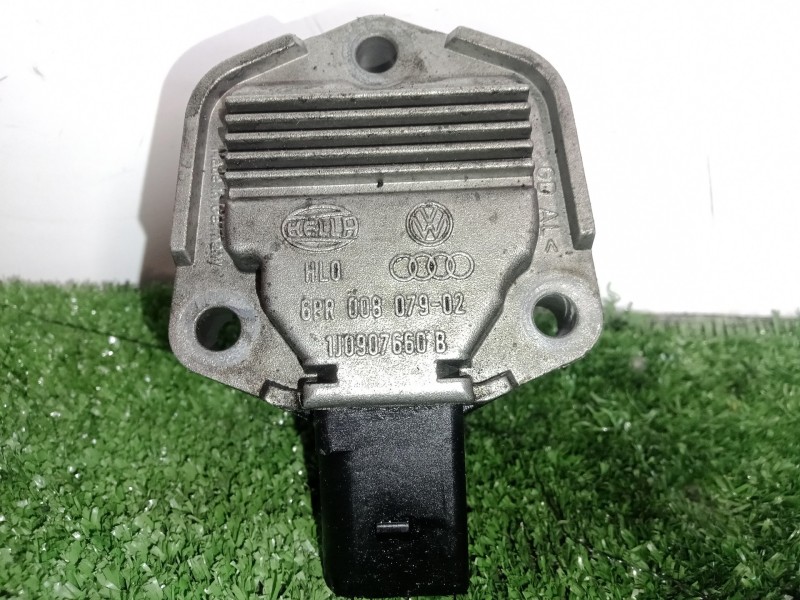 Recambio de sensor para volkswagen golf iv berlina (1j1) 1.9 tdi referencia OEM IAM 6PR00807902  