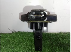 Recambio de sensor para volkswagen golf iv berlina (1j1) 1.9 tdi referencia OEM IAM 6PR00807902   2