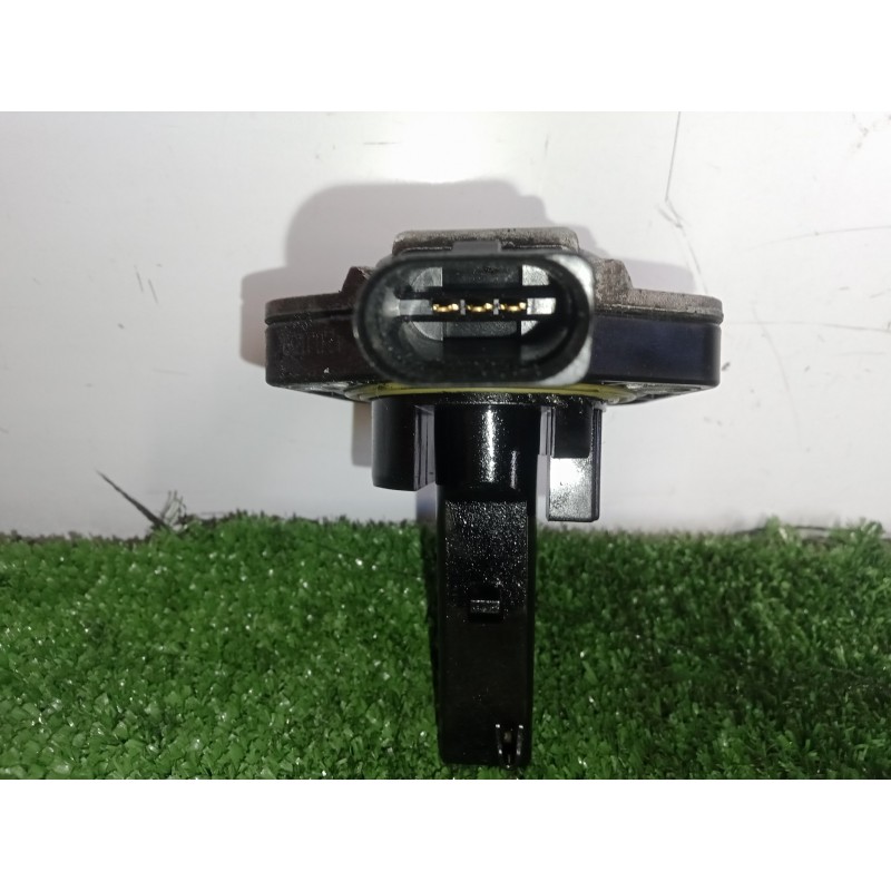 Recambio de sensor para volkswagen golf iv berlina (1j1) 1.9 tdi referencia OEM IAM 6PR00807902  