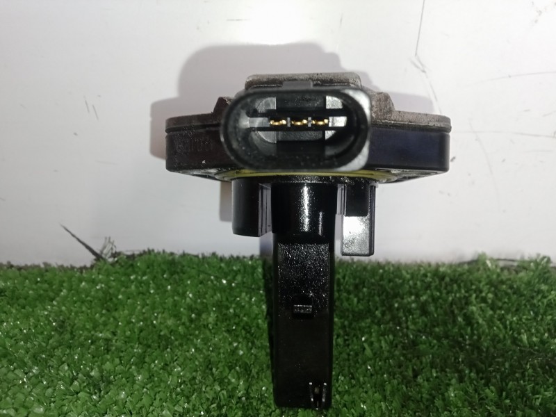 Recambio de sensor para volkswagen golf iv berlina (1j1) 1.9 tdi referencia OEM IAM 6PR00807902  