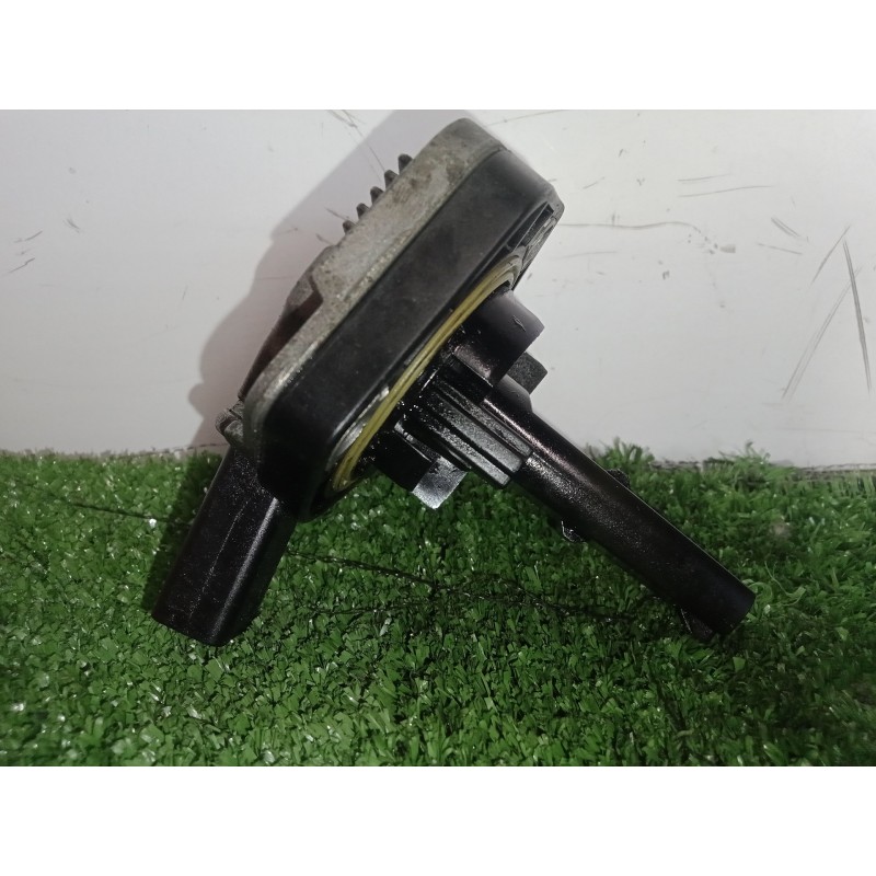 Recambio de sensor para volkswagen golf iv berlina (1j1) 1.9 tdi referencia OEM IAM 6PR00807902  