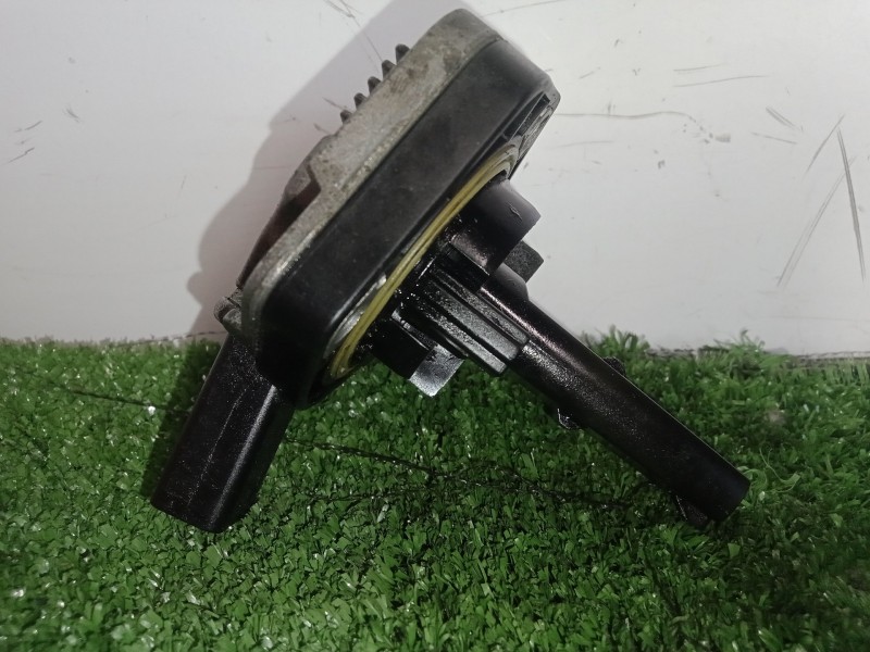 Recambio de sensor para volkswagen golf iv berlina (1j1) 1.9 tdi referencia OEM IAM 6PR00807902  