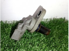 Recambio de sensor para ford transit connect (tc7) 1.8 tdci cat referencia OEM IAM 5M5112K073AA 3.PINES 