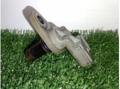 Recambio de sensor para ford transit connect (tc7) 1.8 tdci cat referencia OEM IAM 5M5112K073AA 3.PINES  2