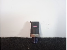 Recambio de sensor presion para toyota corolla (e12) 1.4 d-4d luna compact referencia OEM IAM 0281002708-8945802010 BOSCH 3.PINE