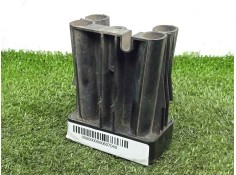 Recambio de sensor para citroën c5 berlina 2.0 hdi cat (rhr / dw10bted4) referencia OEM IAM 9663116380  