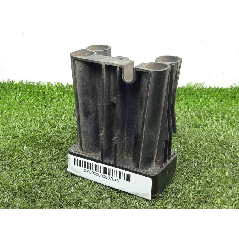 Recambio de sensor para citroën c5 berlina 2.0 hdi cat (rhr / dw10bted4) referencia OEM IAM 9663116380  