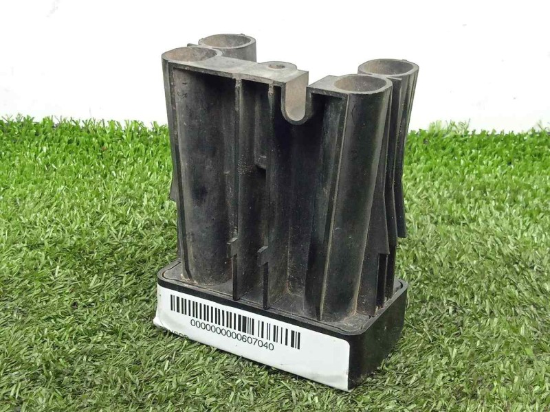 Recambio de sensor para citroën c5 berlina 2.0 hdi cat (rhr / dw10bted4) referencia OEM IAM 9663116380  