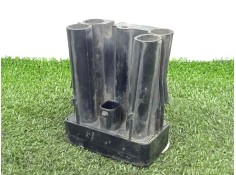 Recambio de sensor para citroën c5 berlina 2.0 hdi cat (rhr / dw10bted4) referencia OEM IAM 9663116380   2