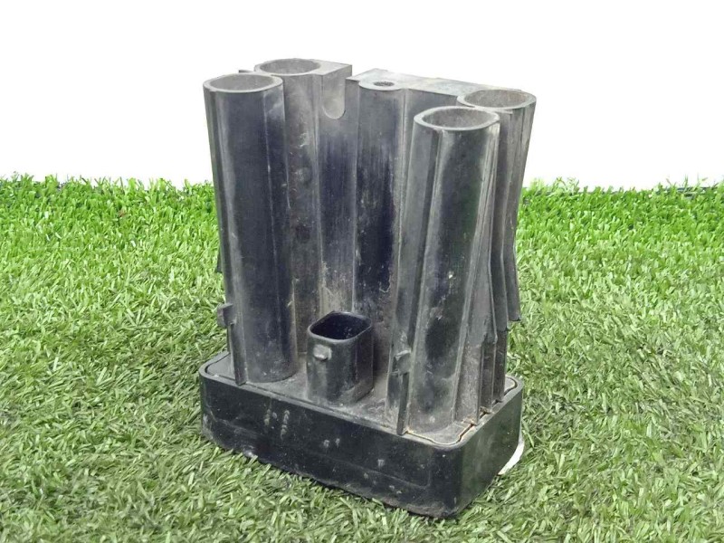 Recambio de sensor para citroën c5 berlina 2.0 hdi cat (rhr / dw10bted4) referencia OEM IAM 9663116380  