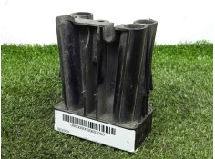 Recambio de sensor para citroën c5 berlina 2.0 hdi cat (rhr / dw10bted4) referencia OEM IAM 9663116280  