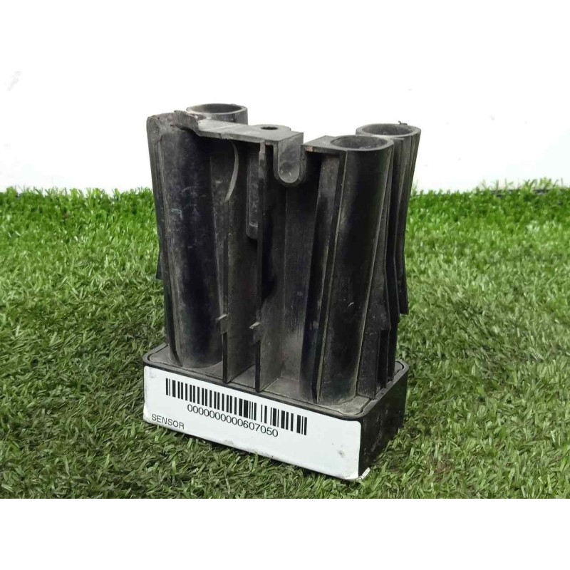 Recambio de sensor para citroën c5 berlina 2.0 hdi cat (rhr / dw10bted4) referencia OEM IAM 9663116280  