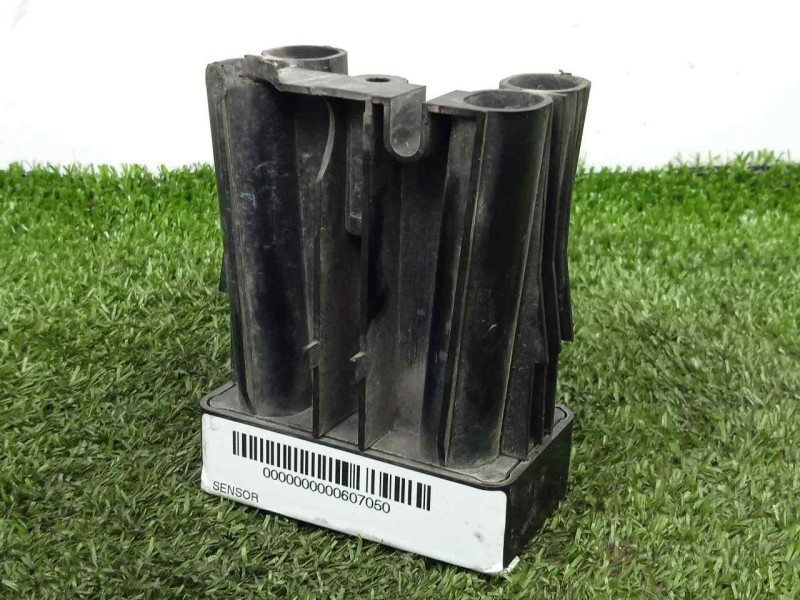 Recambio de sensor para citroën c5 berlina 2.0 hdi cat (rhr / dw10bted4) referencia OEM IAM 9663116280  