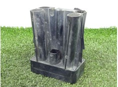 Recambio de sensor para citroën c5 berlina 2.0 hdi cat (rhr / dw10bted4) referencia OEM IAM 9663116280   2