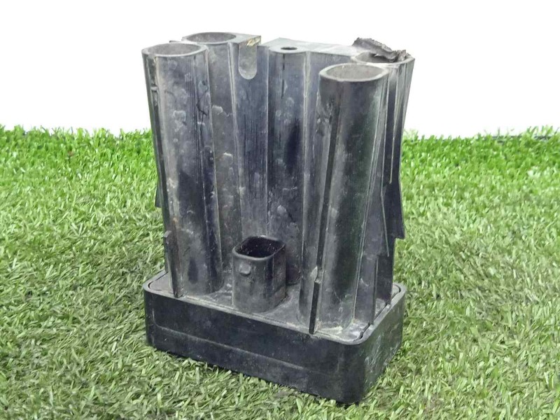 Recambio de sensor para citroën c5 berlina 2.0 hdi cat (rhr / dw10bted4) referencia OEM IAM 9663116280  